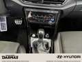 Volkswagen T-Roc T-Roc R-Line 2.0 TSI 4 Motion DSG PanoD LED AHK Blau - thumbnail 14