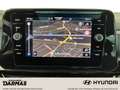 Volkswagen T-Roc T-Roc R-Line 2.0 TSI 4 Motion DSG PanoD LED AHK Blau - thumbnail 15