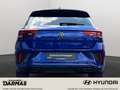 Volkswagen T-Roc T-Roc R-Line 2.0 TSI 4 Motion DSG PanoD LED AHK Blau - thumbnail 7