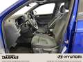 Volkswagen T-Roc T-Roc R-Line 2.0 TSI 4 Motion DSG PanoD LED AHK Blau - thumbnail 11