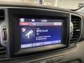 Kia Sportage 1.6 GDI DynamicLine Nederlandse auto, 1400KG trekg Wit - thumbnail 10