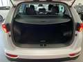 Kia Sportage 1.6 GDI DynamicLine Nederlandse auto, 1400KG trekg Wit - thumbnail 15