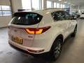 Kia Sportage 1.6 GDI DynamicLine Nederlandse auto, 1400KG trekg Wit - thumbnail 21