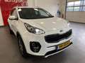 Kia Sportage 1.6 GDI DynamicLine Nederlandse auto, 1400KG trekg Wit - thumbnail 20
