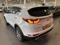 Kia Sportage 1.6 GDI DynamicLine Nederlandse auto, 1400KG trekg Wit - thumbnail 17