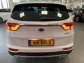 Kia Sportage 1.6 GDI DynamicLine Nederlandse auto, 1400KG trekg Wit - thumbnail 16