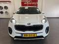 Kia Sportage 1.6 GDI DynamicLine Nederlandse auto, 1400KG trekg Wit - thumbnail 19