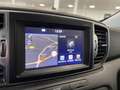 Kia Sportage 1.6 GDI DynamicLine Nederlandse auto, 1400KG trekg Wit - thumbnail 7