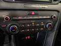 Kia Sportage 1.6 GDI DynamicLine Nederlandse auto, 1400KG trekg Wit - thumbnail 11