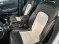 Kia Sportage 1.6 GDI DynamicLine Nederlandse auto, 1400KG trekg Wit - thumbnail 2