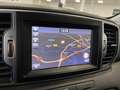 Kia Sportage 1.6 GDI DynamicLine Nederlandse auto, 1400KG trekg Wit - thumbnail 8