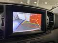 Kia Sportage 1.6 GDI DynamicLine Nederlandse auto, 1400KG trekg Wit - thumbnail 9