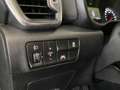 Kia Sportage 1.6 GDI DynamicLine Nederlandse auto, 1400KG trekg Wit - thumbnail 14