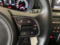 Kia Sportage 1.6 GDI DynamicLine Nederlandse auto, 1400KG trekg Wit - thumbnail 5