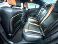 Dodge Charger Automatik 6.4l V8 Kamera/Leder/Brembo/SZH Zwart - thumbnail 11