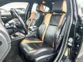 Dodge Charger Automatik 6.4l V8 Kamera/Leder/Brembo/SZH Negro - thumbnail 10