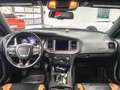 Dodge Charger Automatik 6.4l V8 Kamera/Leder/Brembo/SZH Zwart - thumbnail 14