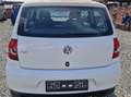 Volkswagen Fox 1.2 Weiß - thumbnail 4