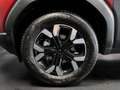Dacia Duster Tce 130 CV MHEV 4x4 Extreme Grigio - thumbnail 7