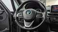 BMW 225 xe Sport Line*Teil-Leder*ACC*EXCLUSIV*Pano Grau - thumbnail 26