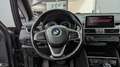 BMW 225 xe Sport Line*Teil-Leder*ACC*EXCLUSIV*Pano Grau - thumbnail 23
