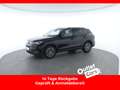 Volkswagen Tiguan Life eTSI DSG Schwarz - thumbnail 1