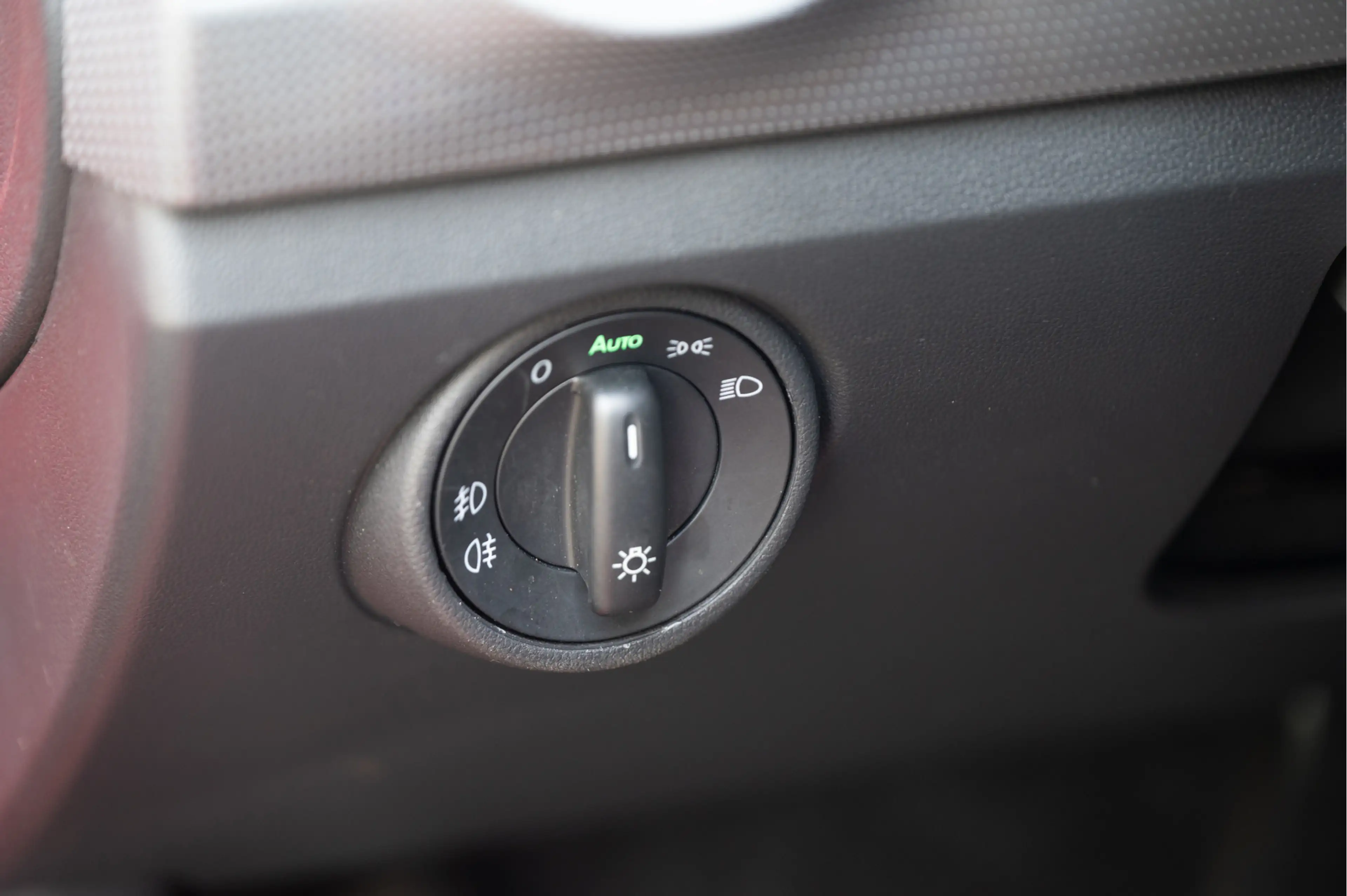 Skoda Citigo e-iV EV Style | Stoelverw. | Voorruitverw. | PDC | — photo 14