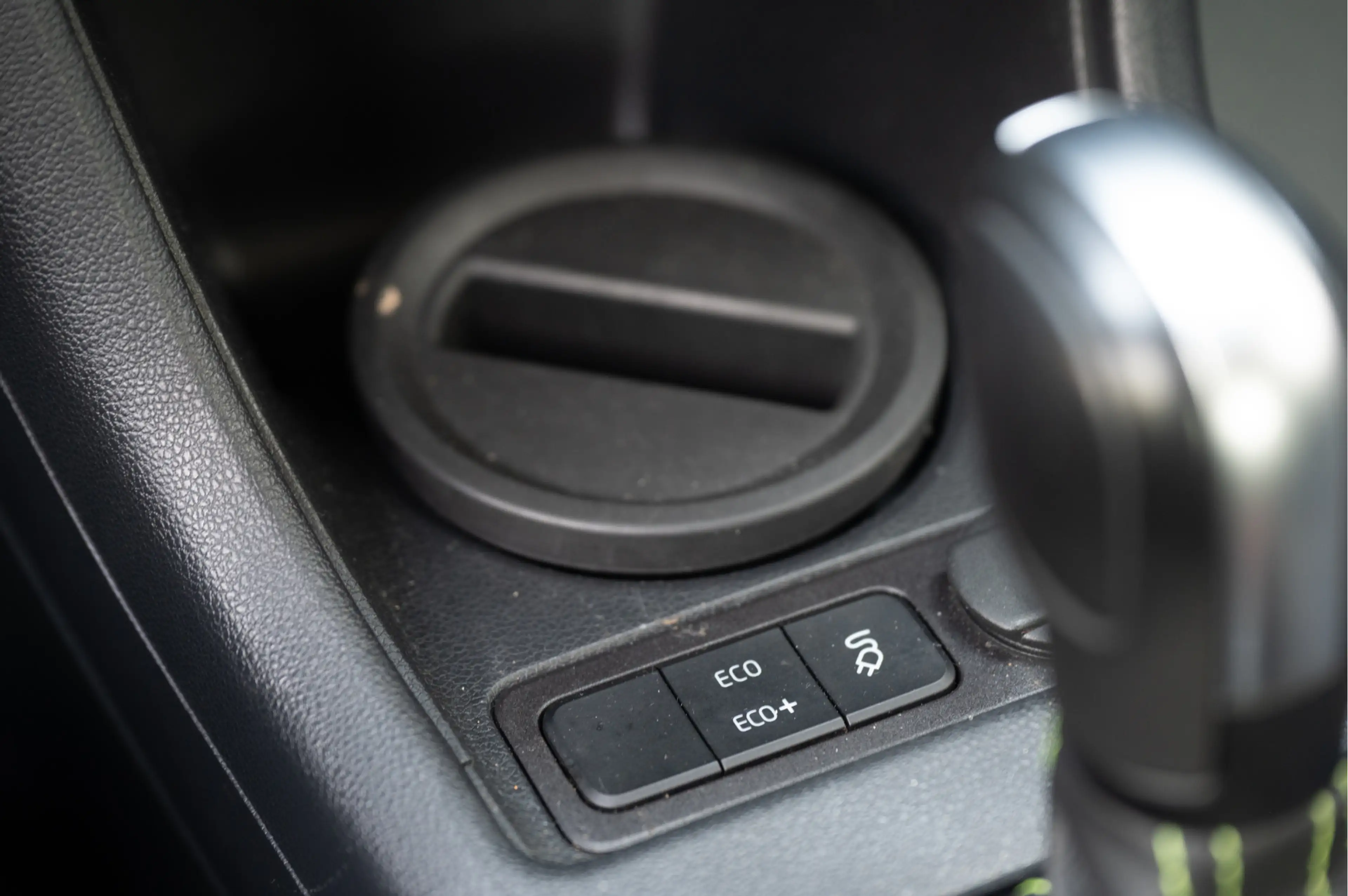 Skoda Citigo e-iV EV Style | Stoelverw. | Voorruitverw. | PDC | — photo 21