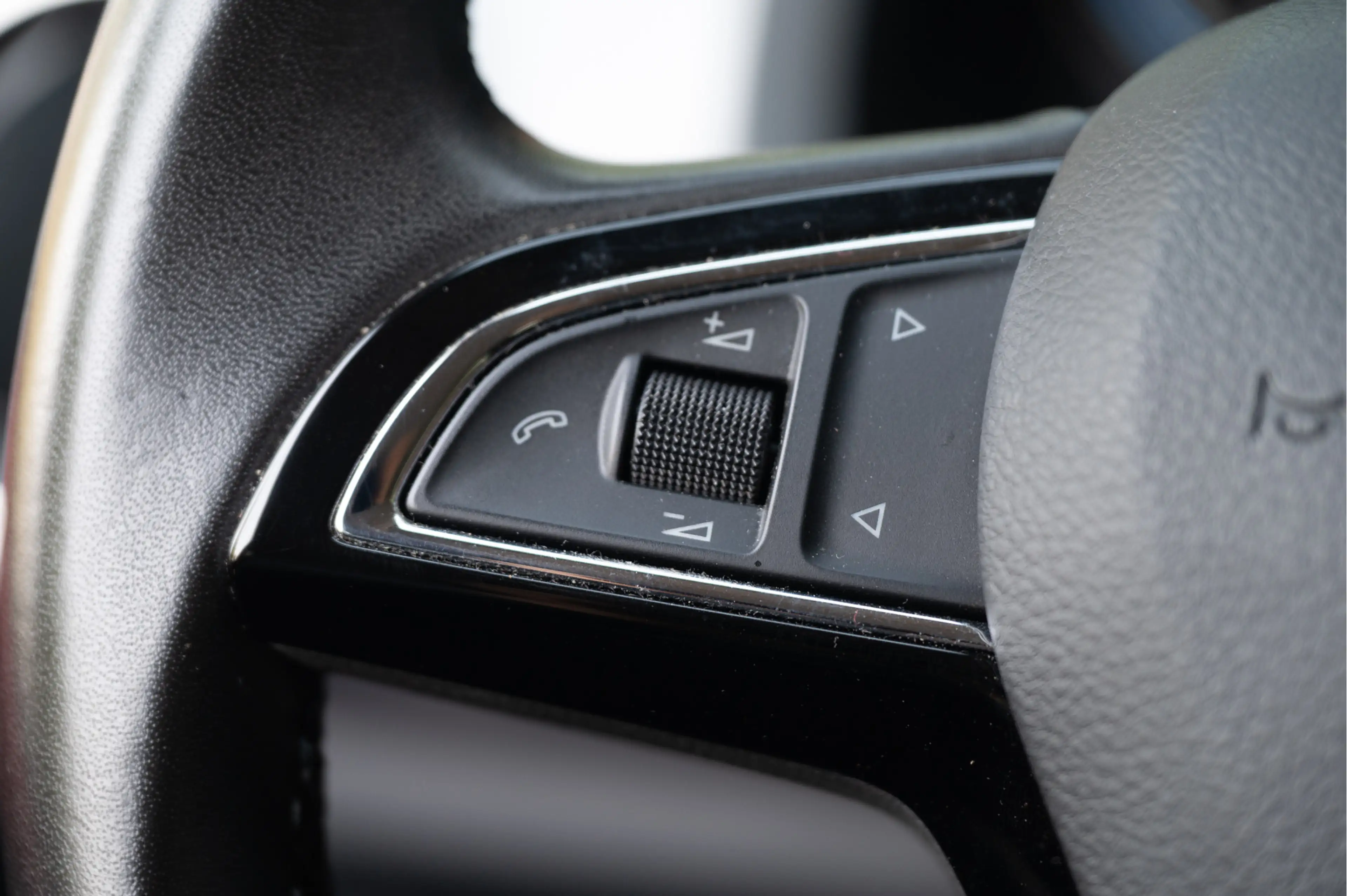 Skoda Citigo e-iV EV Style | Stoelverw. | Voorruitverw. | PDC | — photo 16