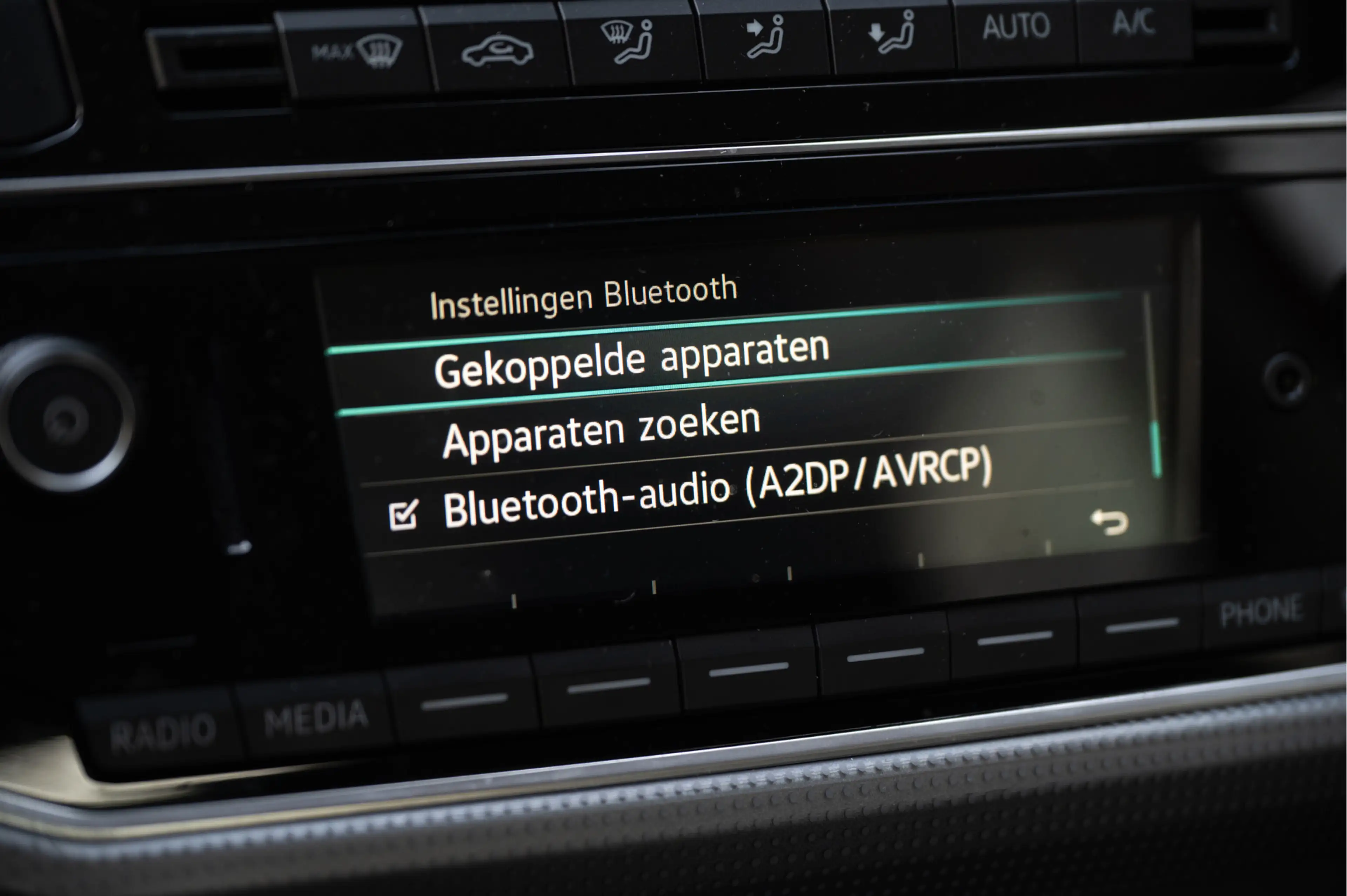 Skoda Citigo e-iV EV Style | Stoelverw. | Voorruitverw. | PDC | — photo 22