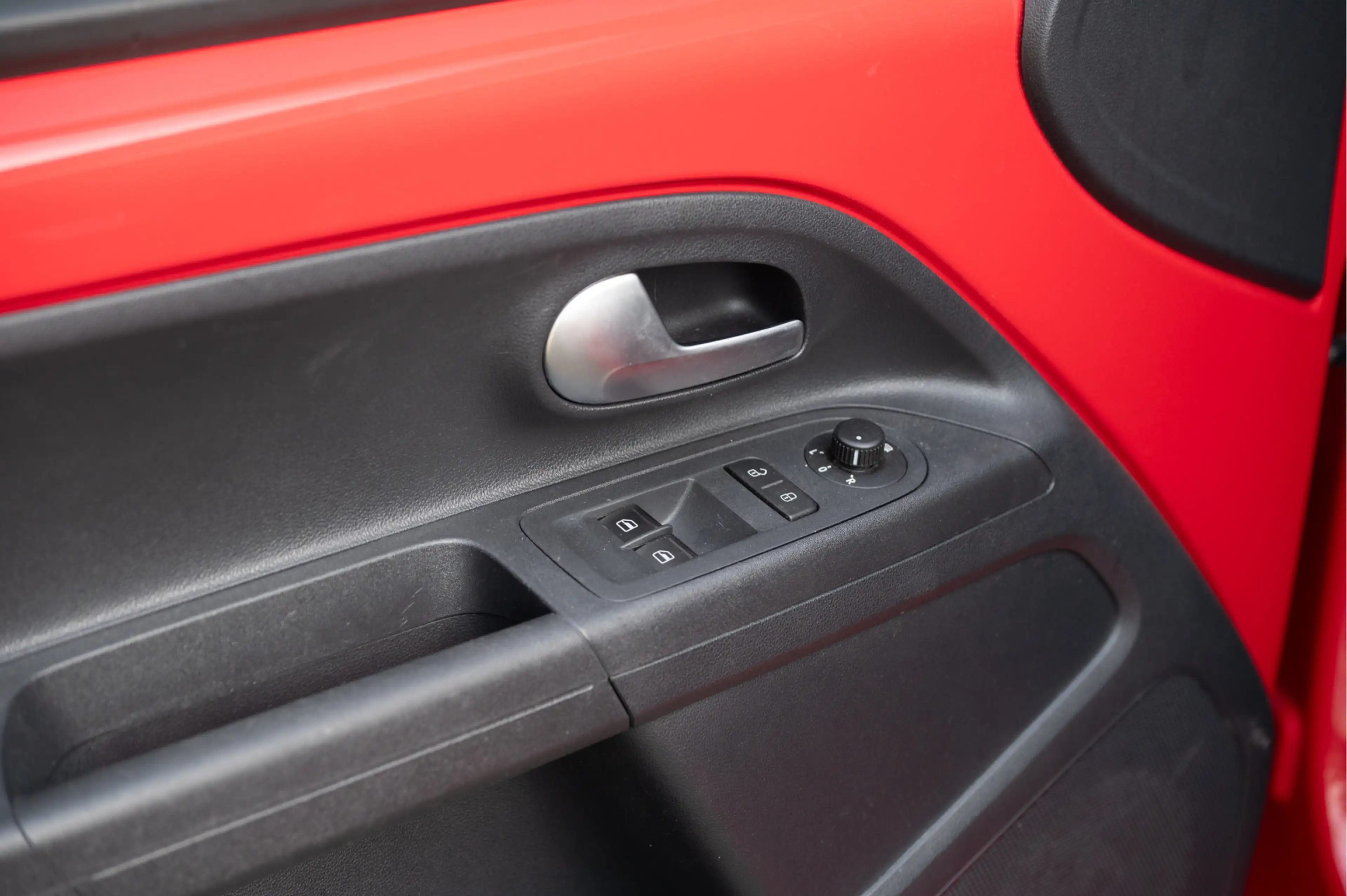 Skoda Citigo e-iV EV Style | Stoelverw. | Voorruitverw. | PDC | — photo 13
