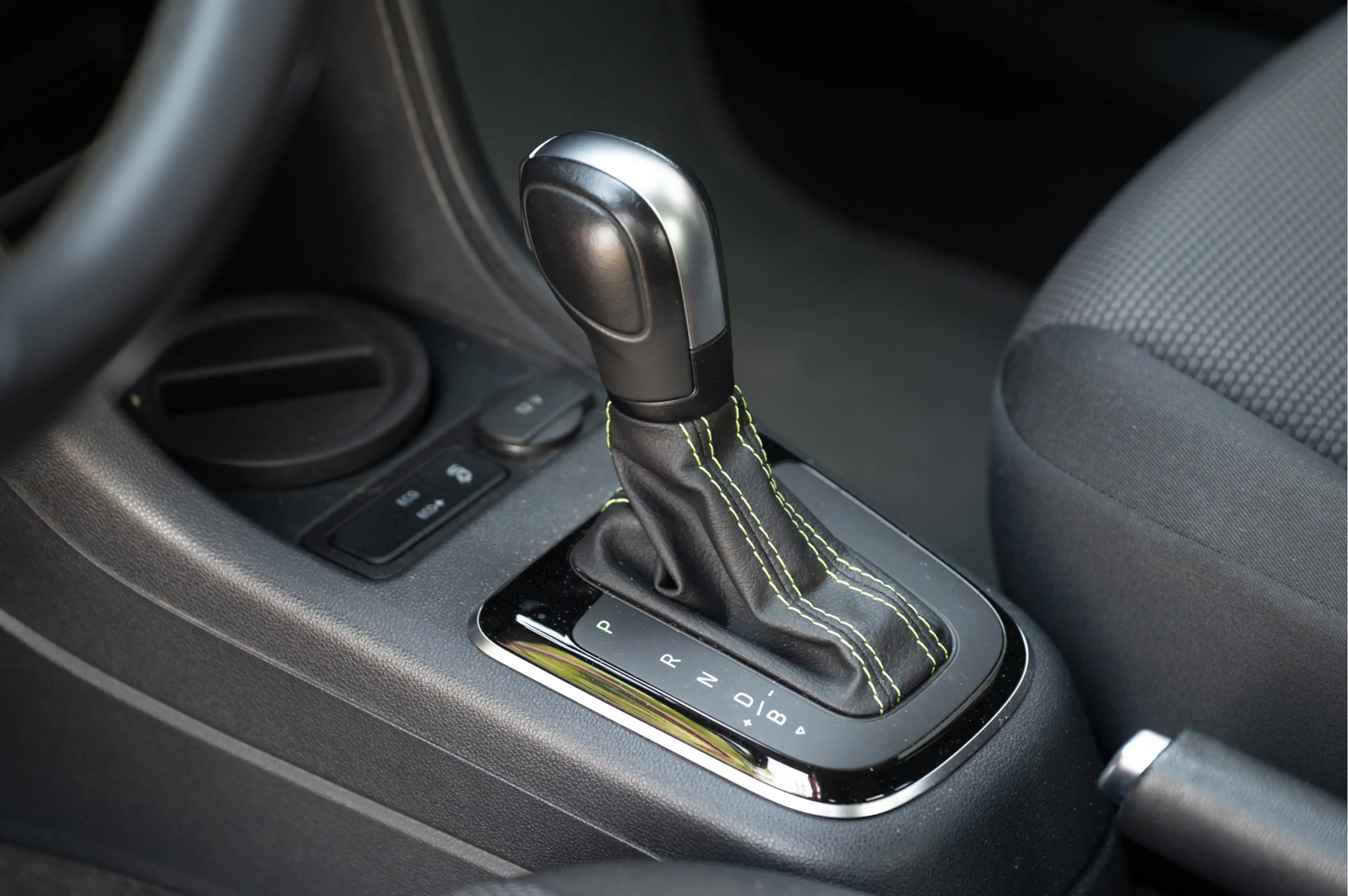 Skoda Citigo e-iV EV Style | Stoelverw. | Voorruitverw. | PDC | — photo 15