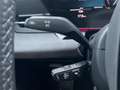 Audi SQ6 e-tron SQ6 e-tron 360 kW AHK Pano B&O Grau - thumbnail 16