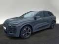 Audi SQ6 e-tron SQ6 e-tron 360 kW AHK Pano B&O Grau - thumbnail 2