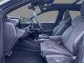 Audi SQ6 e-tron SQ6 e-tron 360 kW AHK Pano B&O Grau - thumbnail 9