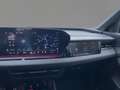 Audi SQ6 e-tron SQ6 e-tron 360 kW AHK Pano B&O Grau - thumbnail 14