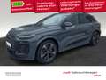 Audi SQ6 e-tron SQ6 e-tron 360 kW AHK Pano B&O Grau - thumbnail 1