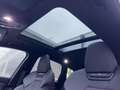 Audi SQ6 e-tron SQ6 e-tron 360 kW AHK Pano B&O Grau - thumbnail 17