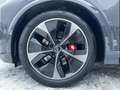 Audi SQ6 e-tron SQ6 e-tron 360 kW AHK Pano B&O Grau - thumbnail 18