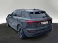 Audi SQ6 e-tron SQ6 e-tron 360 kW AHK Pano B&O Grau - thumbnail 3