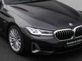 BMW 530 LuxuryLine Kamera Laser HUD DAB H K Komfort Gris - thumbnail 19