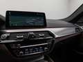 BMW 530 LuxuryLine Kamera Laser HUD DAB H K Komfort Gris - thumbnail 23