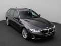 BMW 530 LuxuryLine Kamera Laser HUD DAB H K Komfort Gris - thumbnail 3