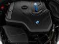 BMW 530 LuxuryLine Kamera Laser HUD DAB H K Komfort Gris - thumbnail 20