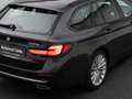 BMW 530 LuxuryLine Kamera Laser HUD DAB H K Komfort Gris - thumbnail 17