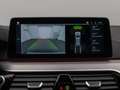 BMW 530 LuxuryLine Kamera Laser HUD DAB H K Komfort Gris - thumbnail 44