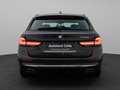 BMW 530 LuxuryLine Kamera Laser HUD DAB H K Komfort Gris - thumbnail 8