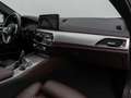 BMW 530 LuxuryLine Kamera Laser HUD DAB H K Komfort Gris - thumbnail 25