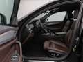 BMW 530 LuxuryLine Kamera Laser HUD DAB H K Komfort Gris - thumbnail 21