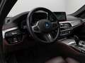 BMW 530 LuxuryLine Kamera Laser HUD DAB H K Komfort Gris - thumbnail 22